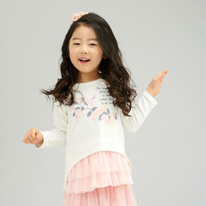 Nouvelles tenues pour enfants en coton africain, vêtements pour enfants à la mode, conçus par des designers - Product Image 4