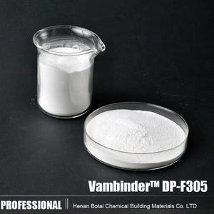 VINNATE Poudre <span class=keywords><strong>de</strong></span> polymère redispersable à base <span class=keywords><strong>de</strong></span> ciment Prix Adhésifs Classification Coulis <span class=keywords><strong>de</strong></span> joints <span class=keywords><strong>de</strong></span> carreaux - Product Image 4