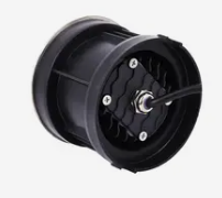 Lampes LED d'extérieur <span class=keywords><strong>pour</strong></span> <span class=keywords><strong>piscine</strong></span>, étanches IP68, RGB, éclairage paysager encastré, économie d'énergie, <span class=keywords><strong>lampe</strong></span> de sol durable - Product Image 4