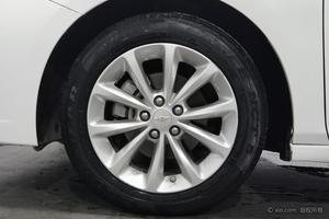 Offre Spéciale : <span class=keywords><strong>Chevrolet</strong></span> <span class=keywords><strong>Cruze</strong></span> 320 <span class=keywords><strong>2018</strong></span> avec Toit Ouvrant, Berline LHD, Voiture d'Occasion Chine, <span class=keywords><strong>Prix</strong></span> de Gros, Excellent État, Prête à l'Expédition - Product Image 6