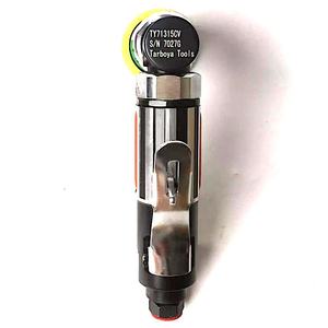 Decent Mini Sander Great for Wood Turning <strong>3</strong> In. Angle Sander Small Size, Good Power.very Easy to Work With in Tight Spots - Product Image 6