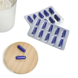 Pilules pour la santé masculine, complément alimentaire à base de plantes naturelles, stimulant de la libido pour hommes, échantillon gratuit disponible - Product Image 5