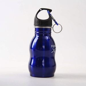 Stainless Steel Tumbler for Adults, Modern Design, 350Ml - Product Image 4