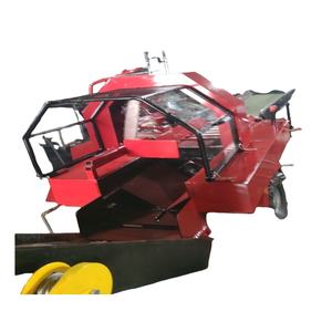 Fendeuse de bois rapide pour bûches et souches, déchiqueteuse de bois, scie à bois, coupe-bois, machine de découpe électrique, grande tronçonneuse haute vitesse - Product Image 1