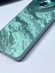 Vente en gros de smartphones Red Mi 14c débloqués, écran original de 6,88 pouces, téléphone portable à bas prix - Product Image 6