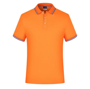 QFZ30 - Camicie da <span class=keywords><strong>Uomo</strong></span> All'Ingrosso, Taglie Grandi, Stile Business, Tinta Unita, Set di 2 Camicie da <span class=keywords><strong>Uomo</strong></span> - Product Image 1