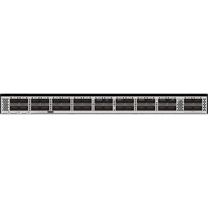 CE8855-32CQ4BQ 02355KUE Switches para Centros de Datos de la Serie CloudEngine 8800 - Product Image 1