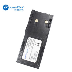 मोटोरोला Gp300 gp88 lts100 gp88 lts2000 के लिए रिप्लेसमेंट - Product Image 3