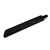 Antenne LTE 4G à gain élevé, connecteur S-M-A 3G WIFI 4G LTE, antenne amplificatrice de signal pour routeur modem B315 E5186 B593