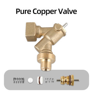 <span class=keywords><strong>Pistola</strong></span> <span class=keywords><strong>de</strong></span> <span class=keywords><strong>vapor</strong></span> <span class=keywords><strong>de</strong></span> lavado <span class=keywords><strong>de</strong></span> coches SPSWholesale, <span class=keywords><strong>pistola</strong></span> <span class=keywords><strong>de</strong></span> limpieza <span class=keywords><strong>de</strong></span> <span class=keywords><strong>vapor</strong></span> <span class=keywords><strong>de</strong></span> alta presión, <span class=keywords><strong>pistola</strong></span> <span class=keywords><strong>de</strong></span> <span class=keywords><strong>vapor</strong></span> <span class=keywords><strong>de</strong></span> alta presión y alta temperatura - Product Image 5