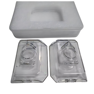 Protection de caméra T60T7070pT100, protection d'objectif, protection des plantes, pièces détachées pour drone agricole DJI, accessoires pour drone agricole - Product Image 5