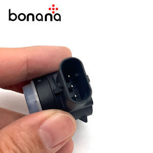 Sensor de estacionamiento PDC 23370671 para Chevrolet Cruze, Spark, Volt, Ecotec, Buick Envision, GMC Terrain - Product Image 4