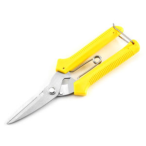 Садовые ножницы для обрезки - Product Image 4