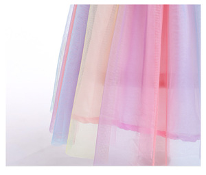 เสื้อผ้าบูติกสำหรับเด็ก,ชุดเดรสงานเลี้ยง Tutu <span class=keywords><strong>Balley</strong></span> ชุดปากีสถานสำหรับเด็กผู้หญิงขายส่ง - Product Image 3