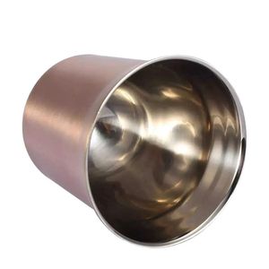 <span class=keywords><strong>Tazze</strong></span> da Espresso Premium a Doppia Parete da 80ml, Grado Alimentare, Pezzo Unico, MOQ Personalizzabile con Logo - Product Image 4