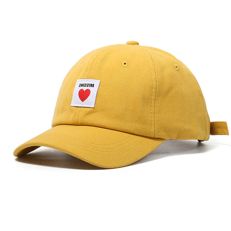 สีเหลือง