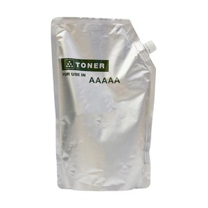 UNICO di alta qualità TN410 compatibile con ricarica nera <span class=keywords><strong>Toner</strong></span> in polvere per <span class=keywords><strong>stampante</strong></span> fratello <span class=keywords><strong>Toner</strong></span> HL-2240 2130 2250 2270 Laser <span class=keywords><strong>Toner</strong></span> sfuso - Product Image 1