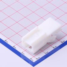 Sản phẩm chính hãng 1612035-1 TE - Product Image 4