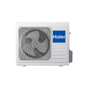 Système de pompe à chaleur extérieure Haier à bas <span class=keywords><strong>prix</strong></span>, pompe à chaleur air-<span class=keywords><strong>eau</strong></span>, <span class=keywords><strong>chauffe</strong></span>-<span class=keywords><strong>eau</strong></span> - Product Image 4