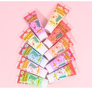 Bán Buôn <span class=keywords><strong>DIY</strong></span> 50G Mô Phỏng Giả Kem Keo Set Cho Handmade Điện Thoại Trường Hợp Gương Trang Sức Kem Keo - Product Image 5