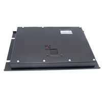Pièces d'excavatrice Ys 543-00055 543-00055a 543-00055b pour carte de commande d'ordinateur 225lc-v 220lc-6 230lc-v