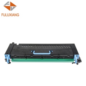 FULUXIAG Compatible con DR310 DR-310 DR 310 Unidad de tambor para Konica Minolta <span class=keywords><strong>Bizhub</strong></span> 200 <span class=keywords><strong>250</strong></span> 282 350 362 222 unidad de tambor - Product Image 2