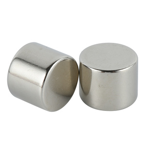 Tùy Chỉnh Zn/<span class=keywords><strong>Ni</strong></span>/Phosphated/Epoxy <span class=keywords><strong>NdFeB</strong></span> Neodymium Nam Châm Mạnh Mẽ Vĩnh Viễn Khối Cube Cho Công Nghiệp Sử Dụng Tùy Chỉnh Hiếm Trái Đất Nam Châm - Product Image 3