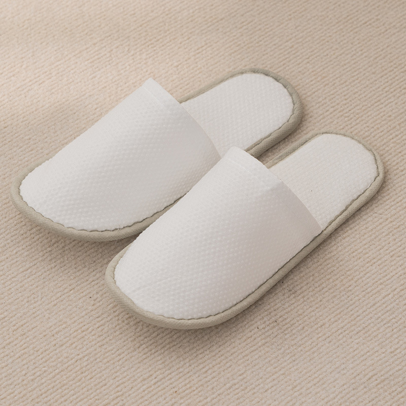 6mm soft cloth odorless epe non-slip gray edge