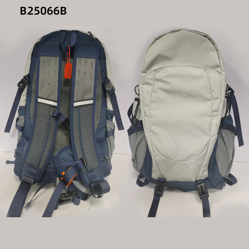 B25066b-3320535cm