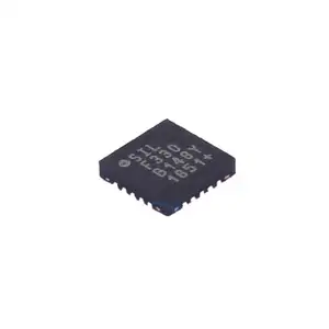 SILF330 C8051F330-G Power Management Ic new and original in stock