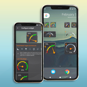 บริษัทพัฒนาวิดเจ็ต Android | คู่มือฉบับเต็มสำหรับการพัฒนาวิดเจ็ต Android | บริการพัฒนาแอพ Android โดย Webroot - Product Image 4