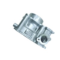 Kit de bloc-cylindres pour Yamaha NMAX155 Aerox150, piston 58 mm