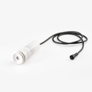 Haute qualité usine fabrication Toliet bol articles sanitaires en céramique <span class=keywords><strong>Wc</strong></span> chasse d'eau toilette contrôleur sans fil Closestool interrupteur - Product Image 1