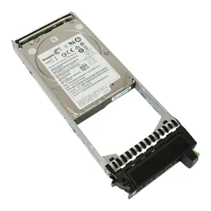 Original,CA07670-E817 DX S3 2.5inch 1.2TB 10K SAS HDD HARD DRIVE for 100 200S3 60 S3 500 600