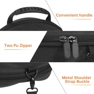 กระเป๋าใส่ลำโพงพกพา <span class=keywords><strong>Harman</strong></span> <span class=keywords><strong>Kardon</strong></span> <span class=keywords><strong>Onyx</strong></span> <span class=keywords><strong>Studio</strong></span> 8 - Product Image 3