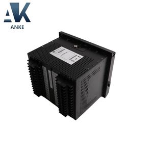 รีเลย์จัดการหม้อแปลงไฟฟ้ามัลติลินของเจเนอรัล อิเล็คทริค รุ่น 750-P5-G5-D5-HI-A20-R - Product Image 3