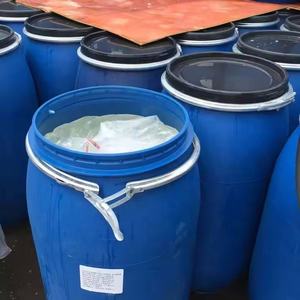 BANGZE Detergente Materias Primas Champú Sodio Lauril Éter Sulfato AES SLES 70% CAS 68585-34-2 De China - Product Image 6