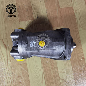 247-8978 385B Motor de pistón 385C Motor de ventilador para <span class=keywords><strong>CAT</strong></span> - Product Image 5