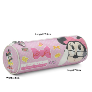 Bonne qualité minnie grande capacité personnalisé étui à crayons pour Les Étudiants - Product Image 4