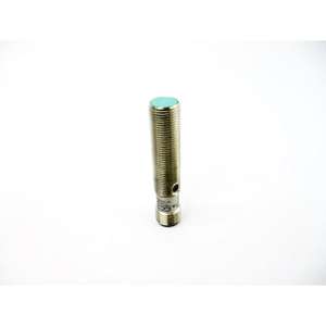 وحدة تحكم برمجة PLC صناعية أصلية جديدة NJ2-12GM50-WS-V12 26576S 20-250VAC NSNP متوفرة في المخزون - Product Image 1