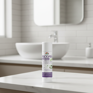 Baume apaisant Dinoganic 5 g Produit de Thaïlande - Product Image 1