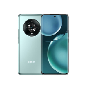 Reacondicionado <span class=keywords><strong>Honor</strong></span> <span class=keywords><strong>Magic4</strong></span> <span class=keywords><strong>5G</strong></span> 256GB desbloqueado para Global teléfono móvil teléfono celular smartphone usedphone - Product Image 5