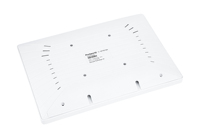 Robots IA utilisant un NPU 6TOPS, écran tactile 10 pouces RK3588 Octa Core Android / Linux