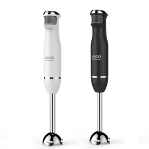 CE认证工厂价4合1多功能电动搅拌机纯铜电机<span class=keywords><strong>5</strong></span>+档速防溅设计不锈钢家用 - Product Image 2