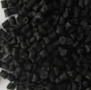 C38F PA6 LANXESS ของเยอรมันไนล่อนเกรดอัดขึ้นรูปทนต่อการสึกหรอและทนอุณหภูมิสูง - Product Image 3