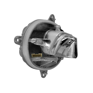 Module LED compatible avec BMW (L) OEN 63117381449 - Product Image 2