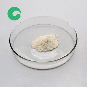 China Chemical Factory Cbs Powder Rubber Accelerator For Rubber Products Making