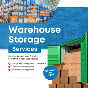 Qingdao abd/İngiltere/kanada web sitesi belçika Marketplace malezya lojistik bırakarak tayland Zhejiang hassas ürünler satın - Product Image 4