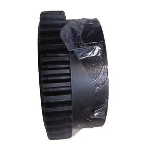 Brida de Volante de Acoplamiento 33024GT Original para <span class=keywords><strong>Genie</strong></span> Z60 <span class=keywords><strong>Z80</strong></span> - Product Image 6