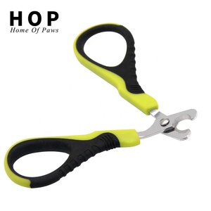 Usine En Gros FAIBLE QUANTITÉ MINIMALE DE COMMANDE Personnalisé LOGO Professionnel Chat Nail Cutter <span class=keywords><strong>Pas</strong></span> <span class=keywords><strong>Cher</strong></span> <span class=keywords><strong>Chien</strong></span> Chat Nail Clippers - Product Image 4